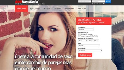 Experiencia de estrella porno (PSE) Citas sexuales Zaragoza